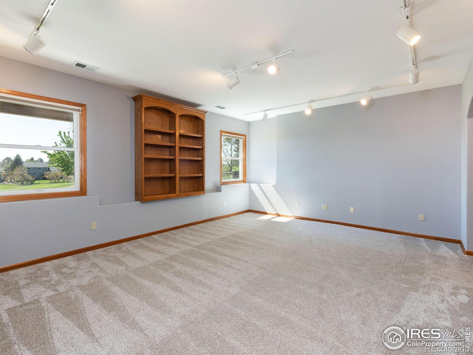 MLS Image #18 for 6668  fairways drive,longmont, Colorado
