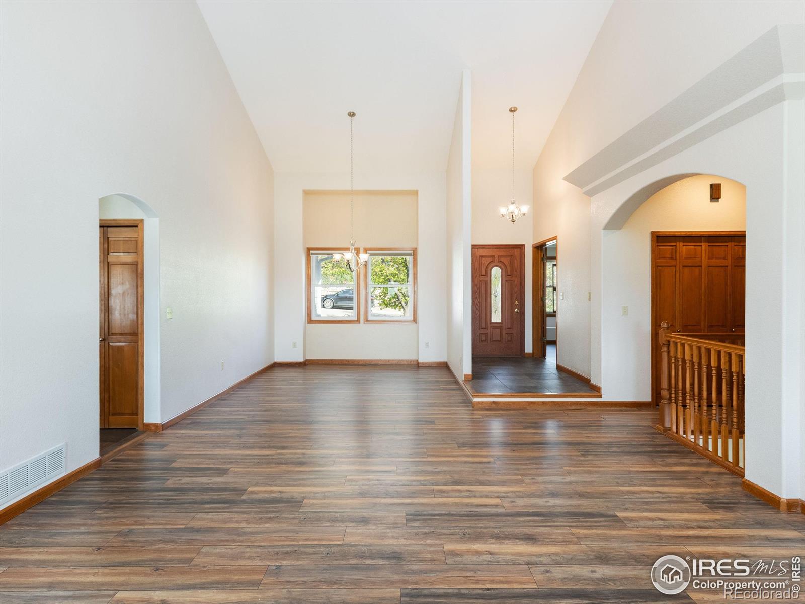 MLS Image #2 for 6668  fairways drive,longmont, Colorado