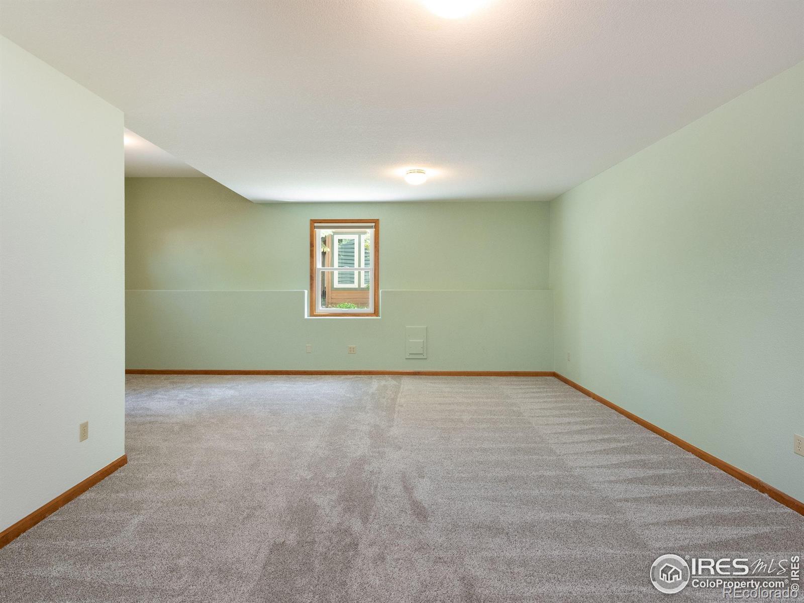 MLS Image #21 for 6668  fairways drive,longmont, Colorado