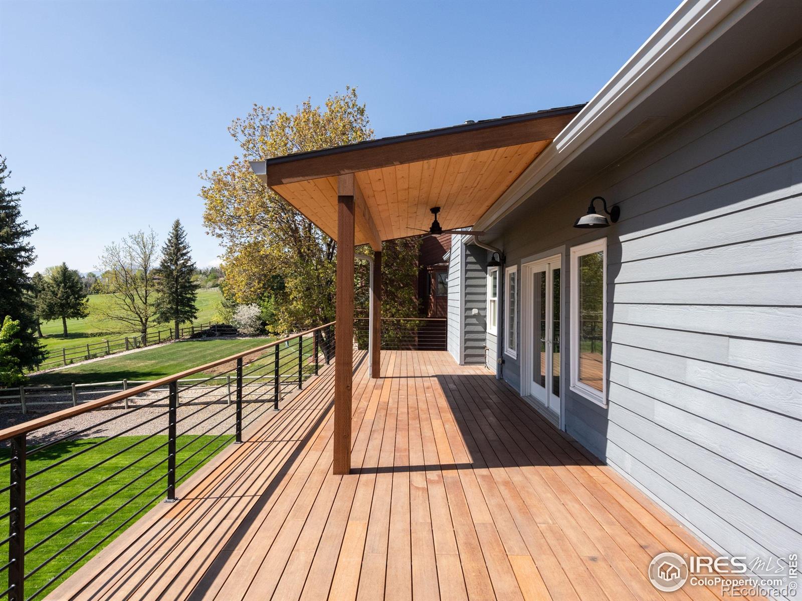 MLS Image #23 for 6668  fairways drive,longmont, Colorado