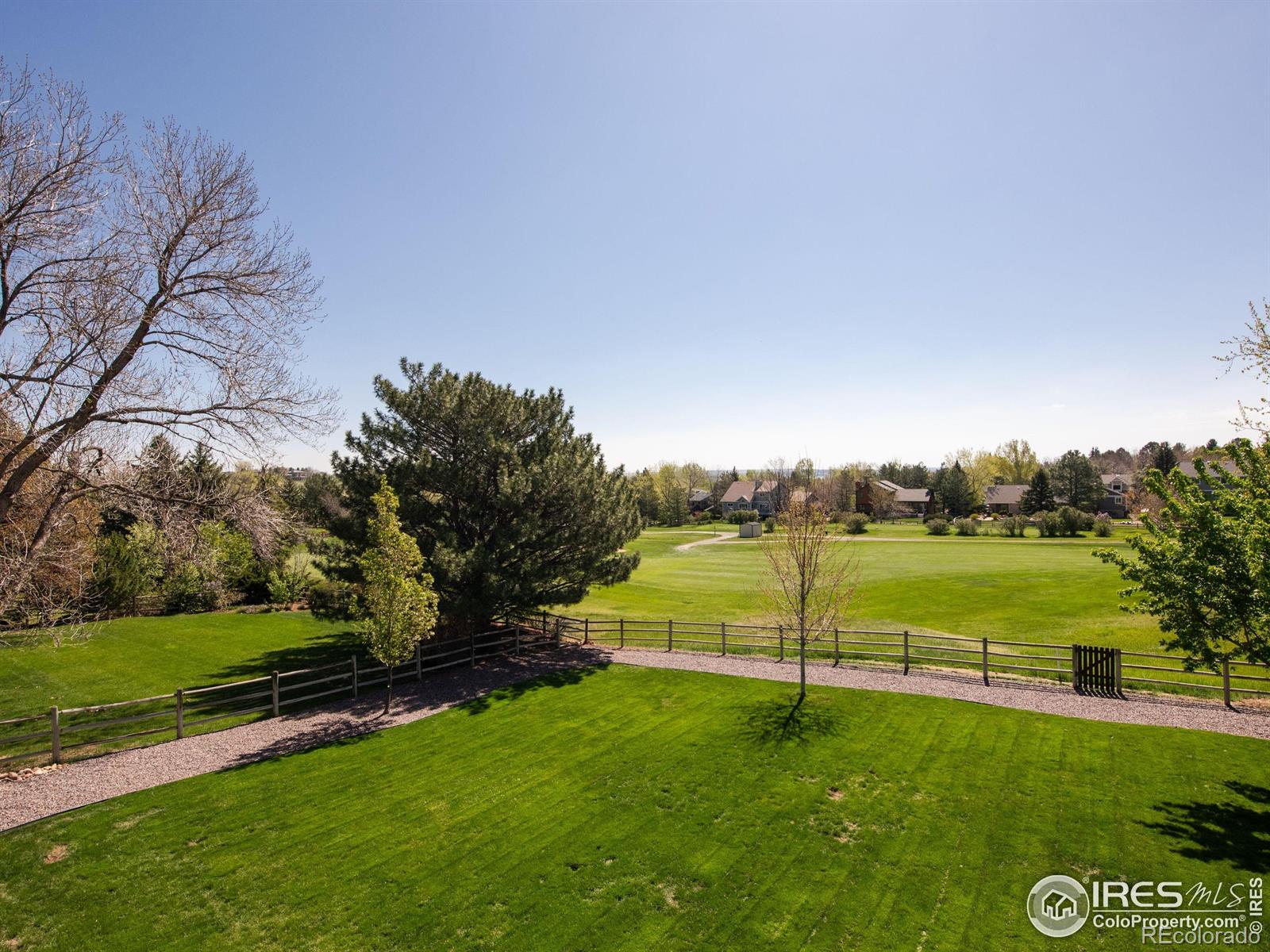 MLS Image #24 for 6668  fairways drive,longmont, Colorado