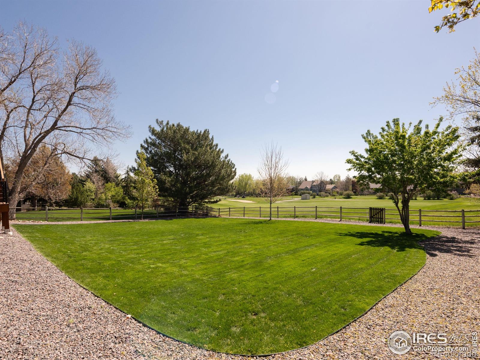MLS Image #25 for 6668  fairways drive,longmont, Colorado