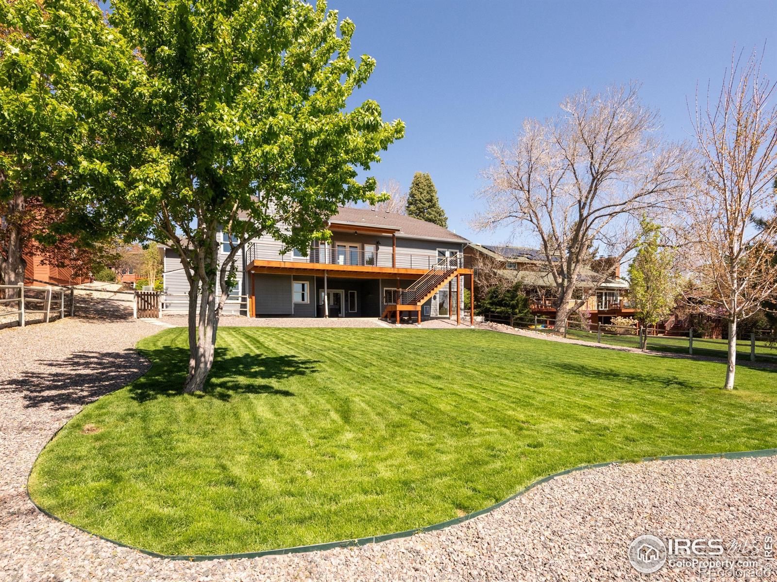 MLS Image #26 for 6668  fairways drive,longmont, Colorado