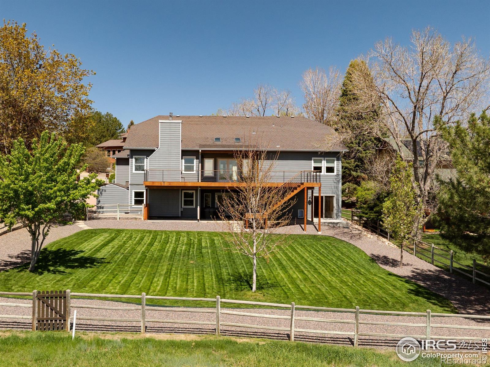 MLS Image #27 for 6668  fairways drive,longmont, Colorado