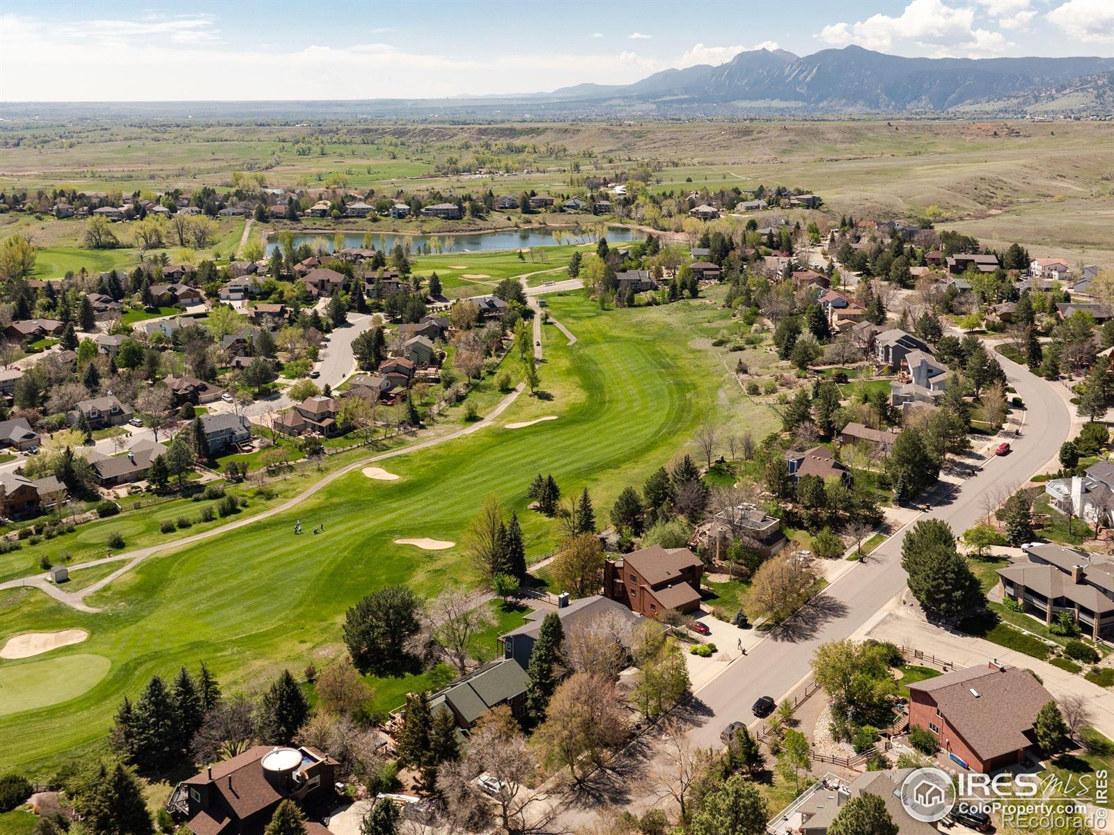 MLS Image #28 for 6668  fairways drive,longmont, Colorado