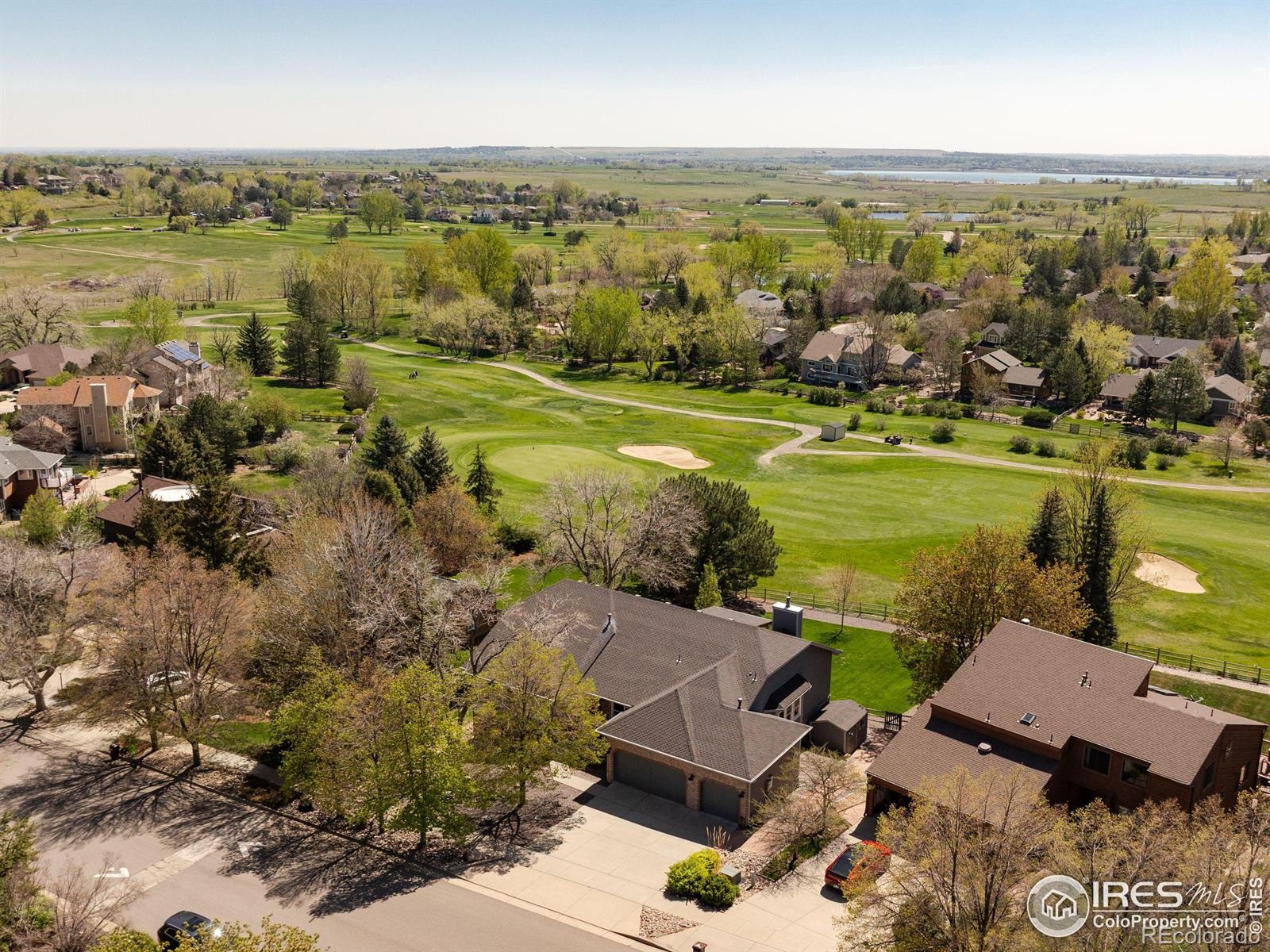 MLS Image #29 for 6668  fairways drive,longmont, Colorado
