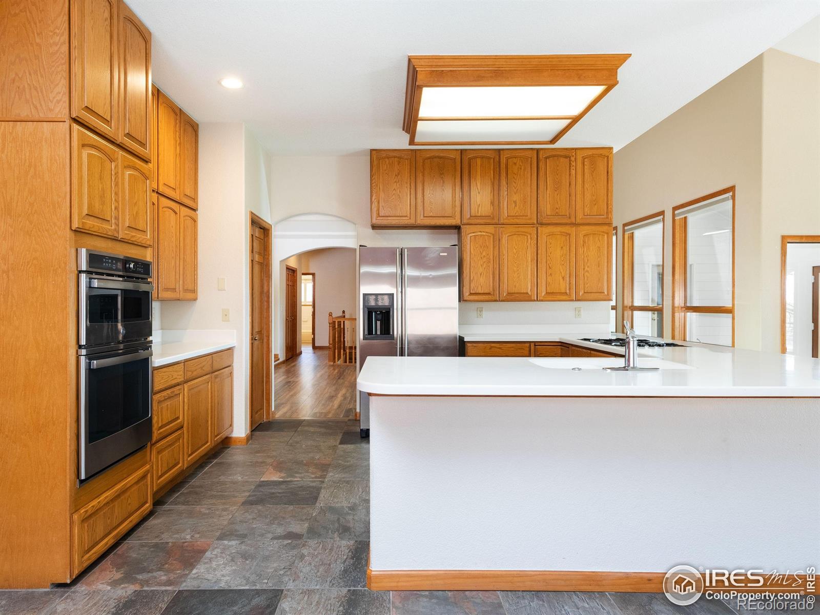 MLS Image #3 for 6668  fairways drive,longmont, Colorado
