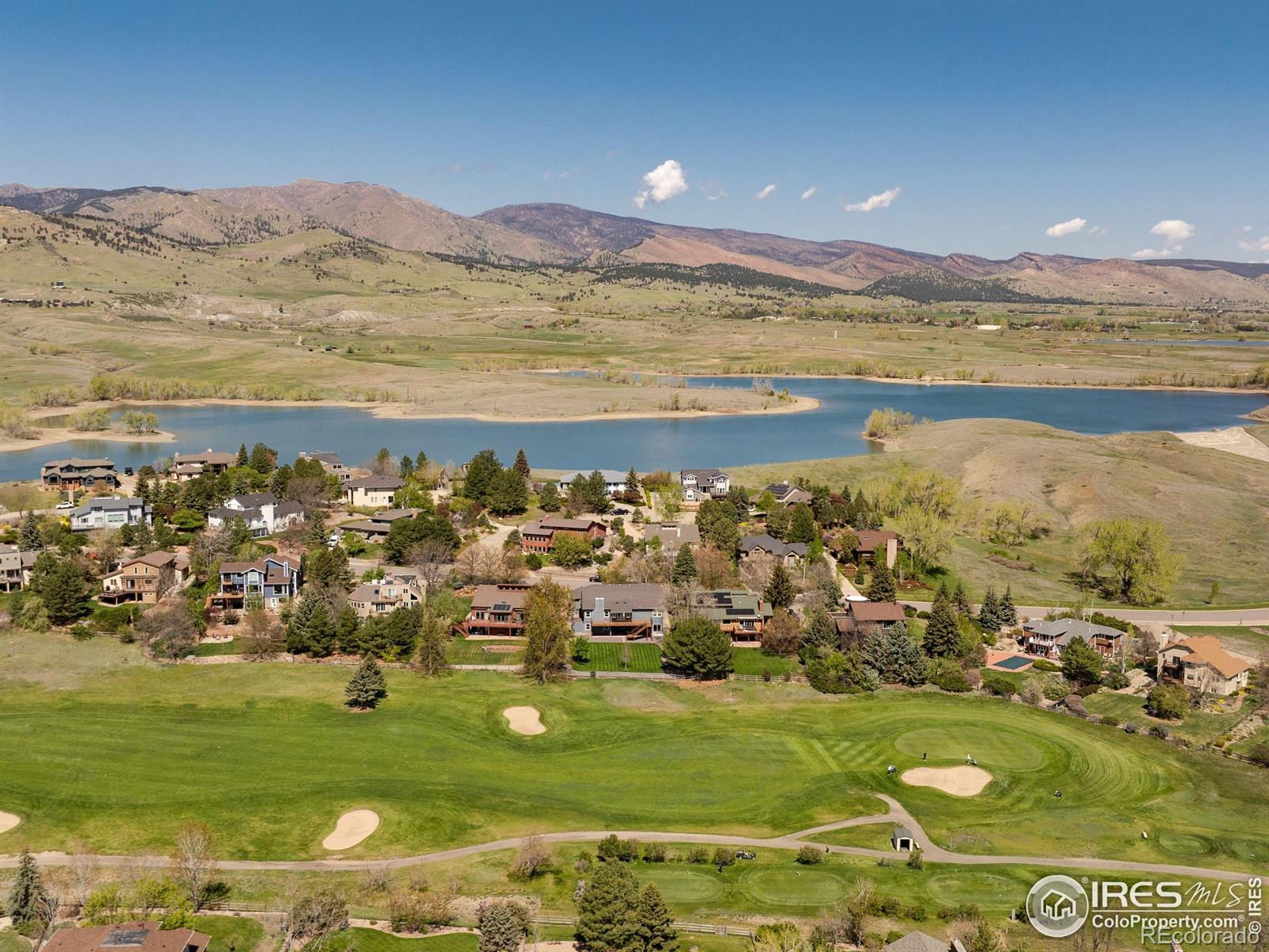 MLS Image #30 for 6668  fairways drive,longmont, Colorado
