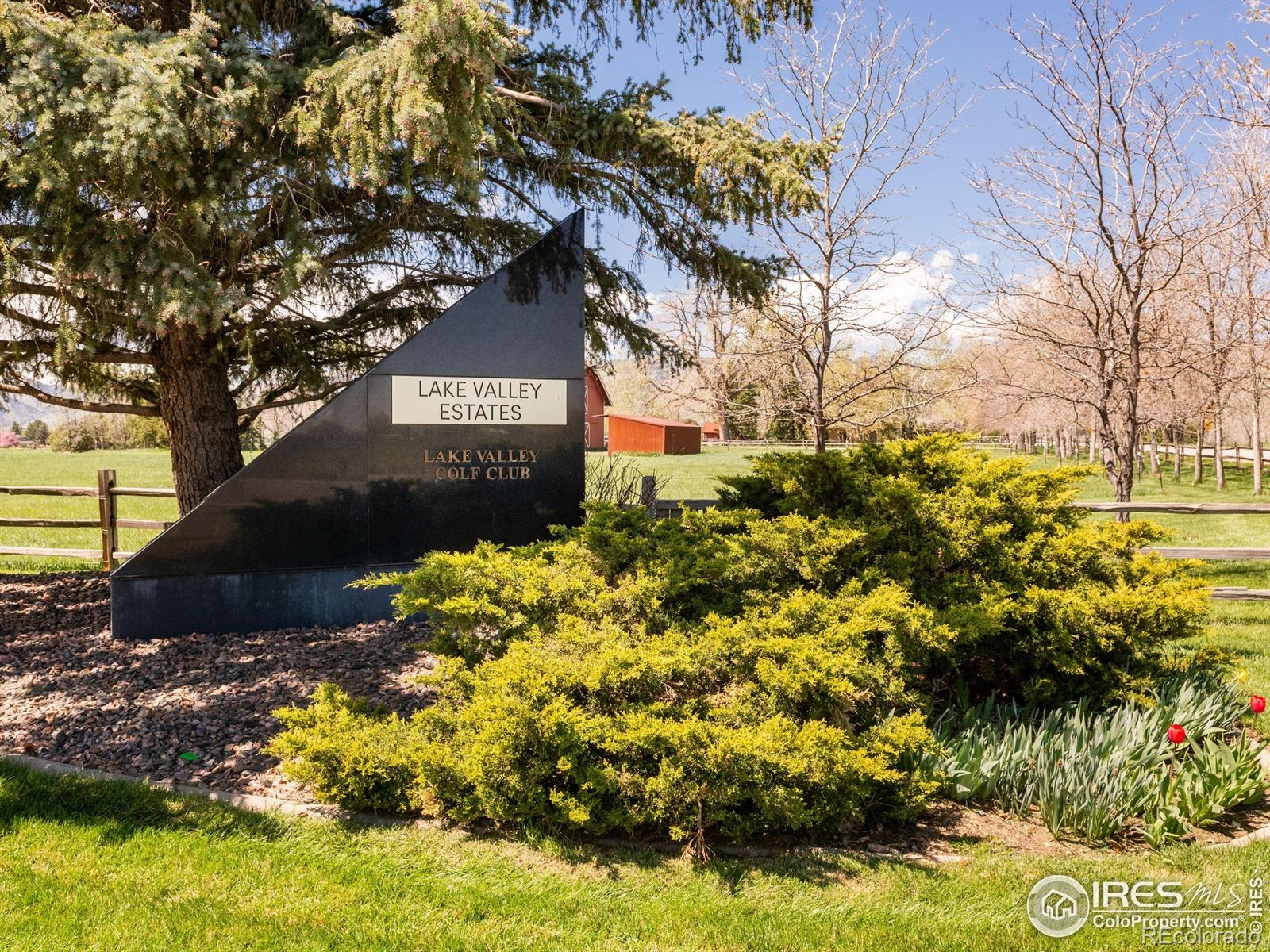 MLS Image #31 for 6668  fairways drive,longmont, Colorado