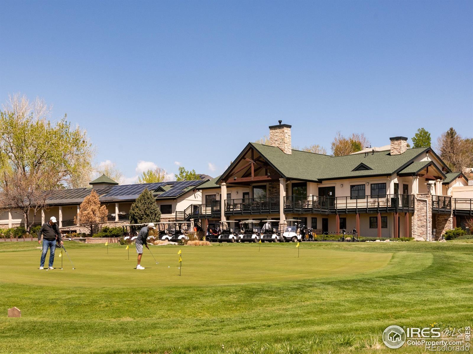 MLS Image #32 for 6668  fairways drive,longmont, Colorado
