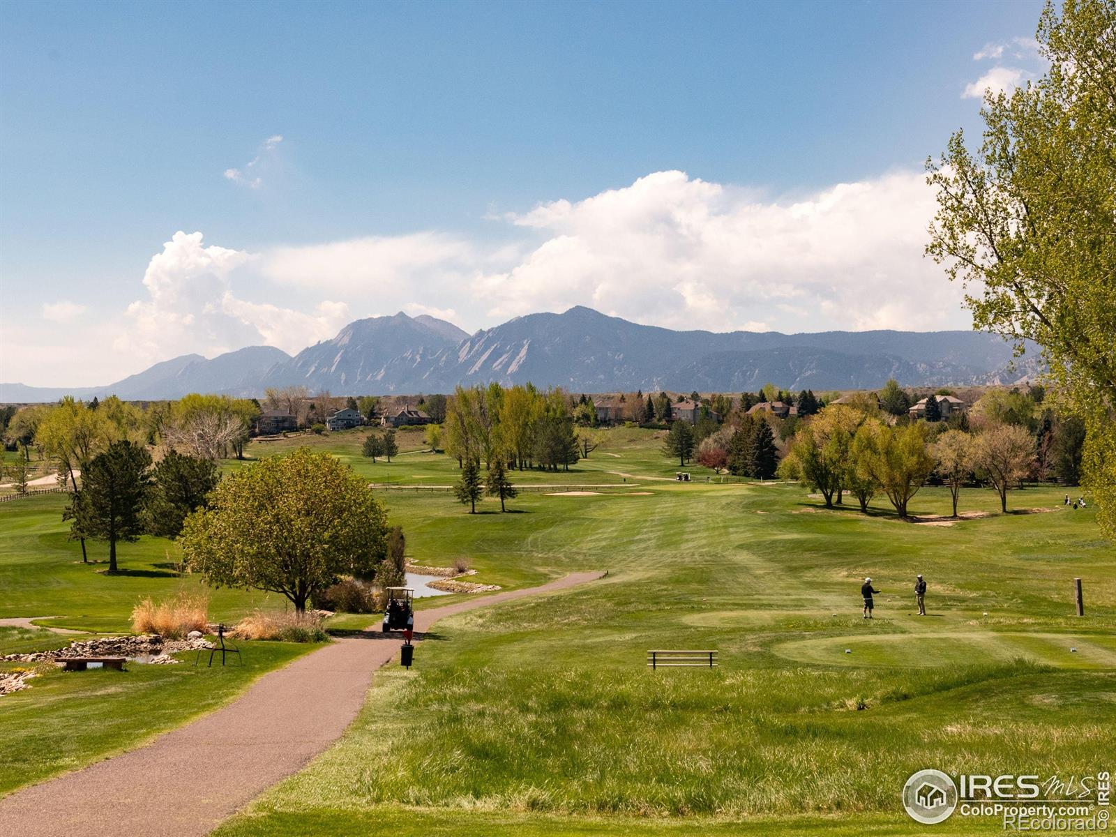 MLS Image #33 for 6668  fairways drive,longmont, Colorado