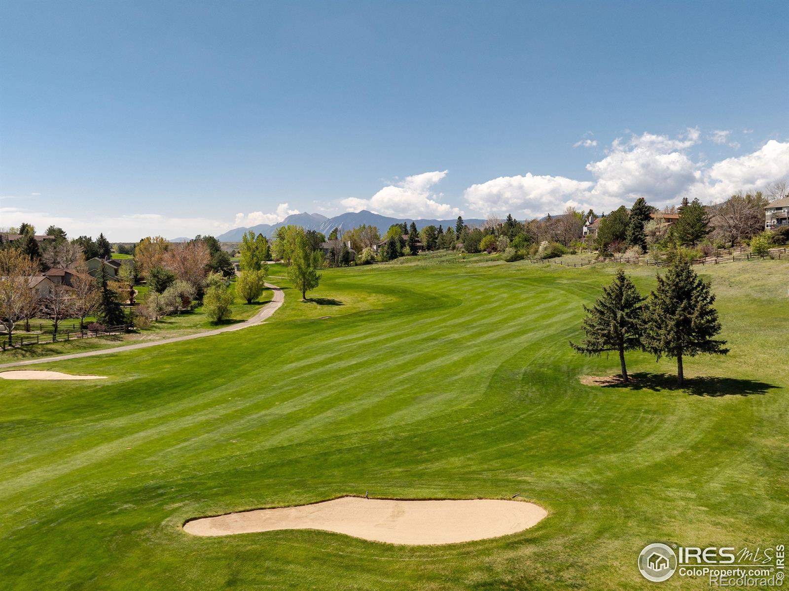 MLS Image #34 for 6668  fairways drive,longmont, Colorado