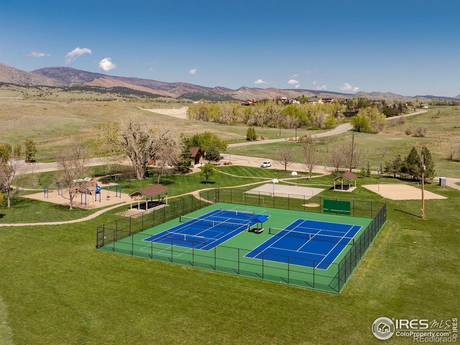 MLS Image #35 for 6668  fairways drive,longmont, Colorado