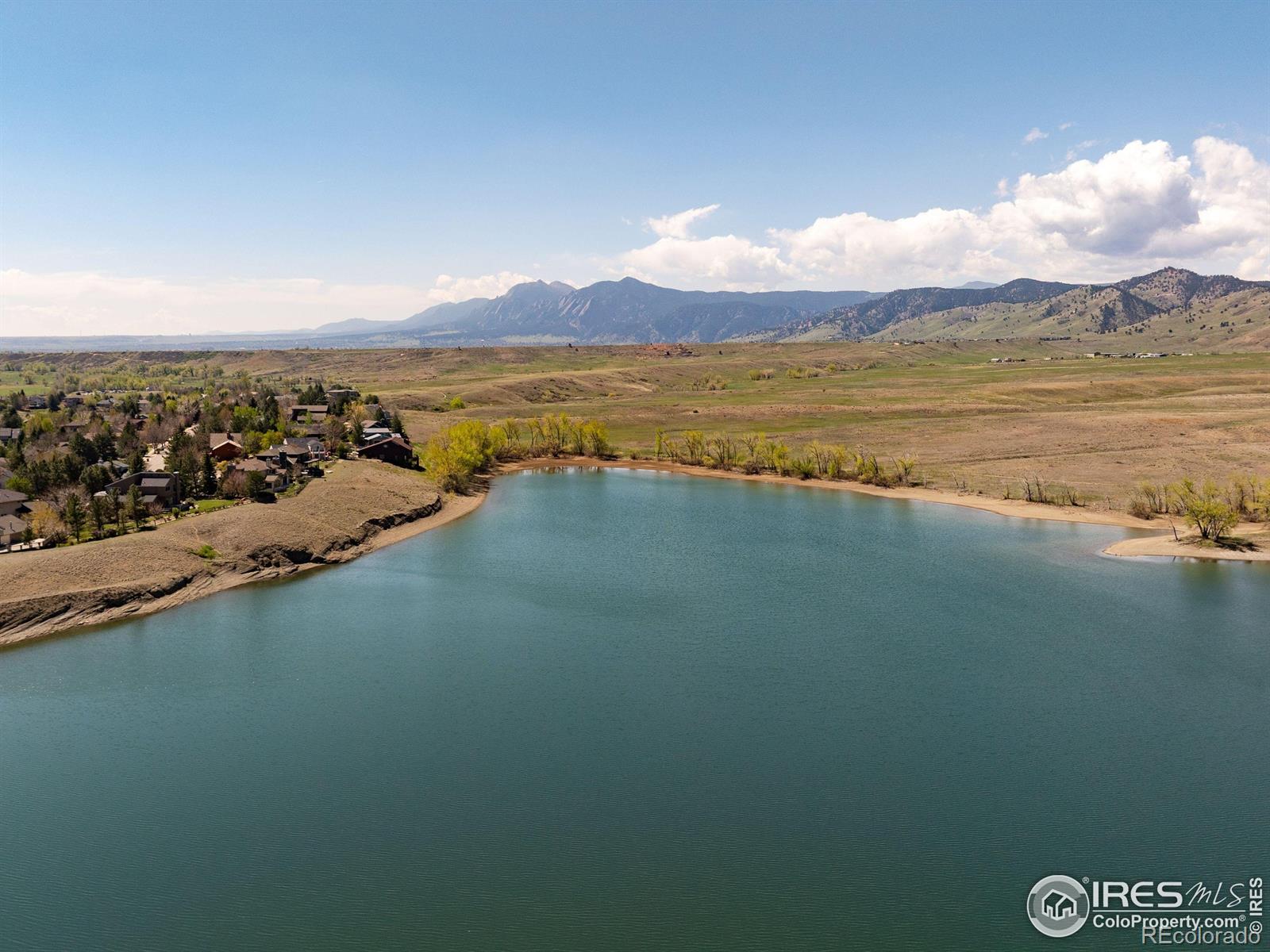 MLS Image #36 for 6668  fairways drive,longmont, Colorado