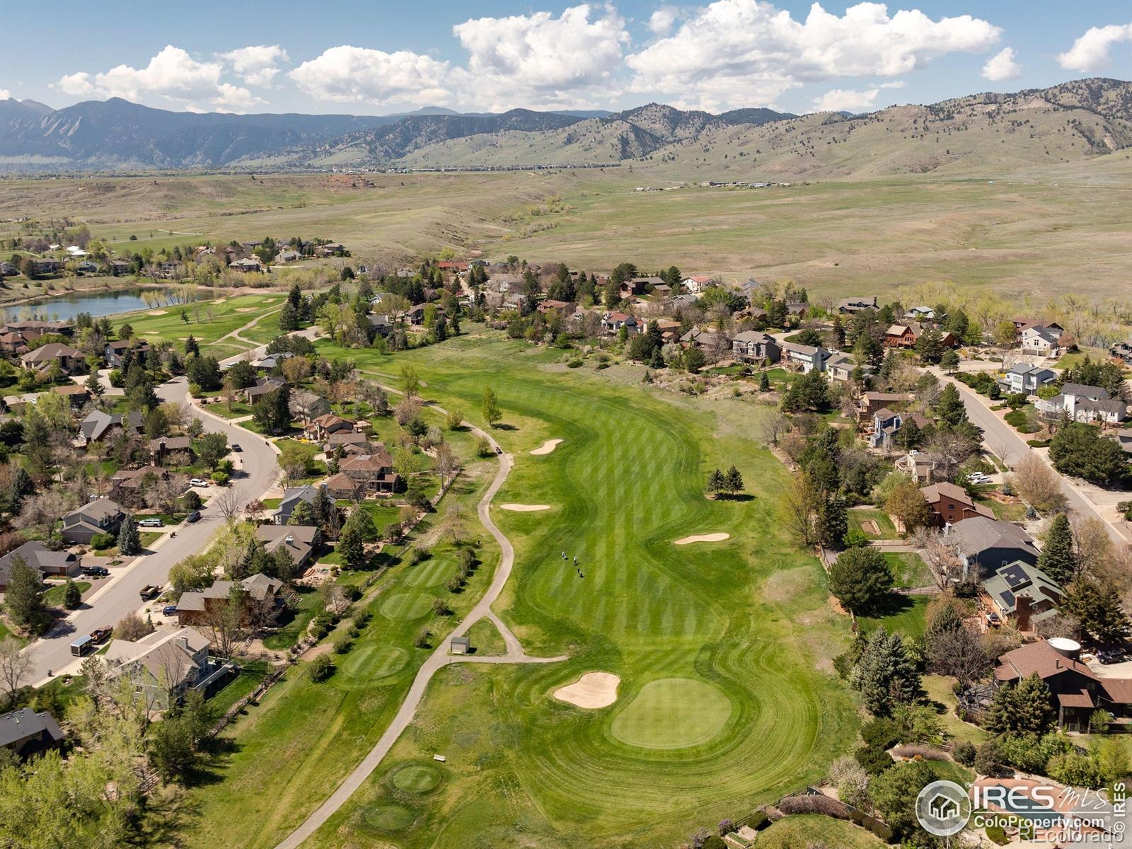 MLS Image #37 for 6668  fairways drive,longmont, Colorado