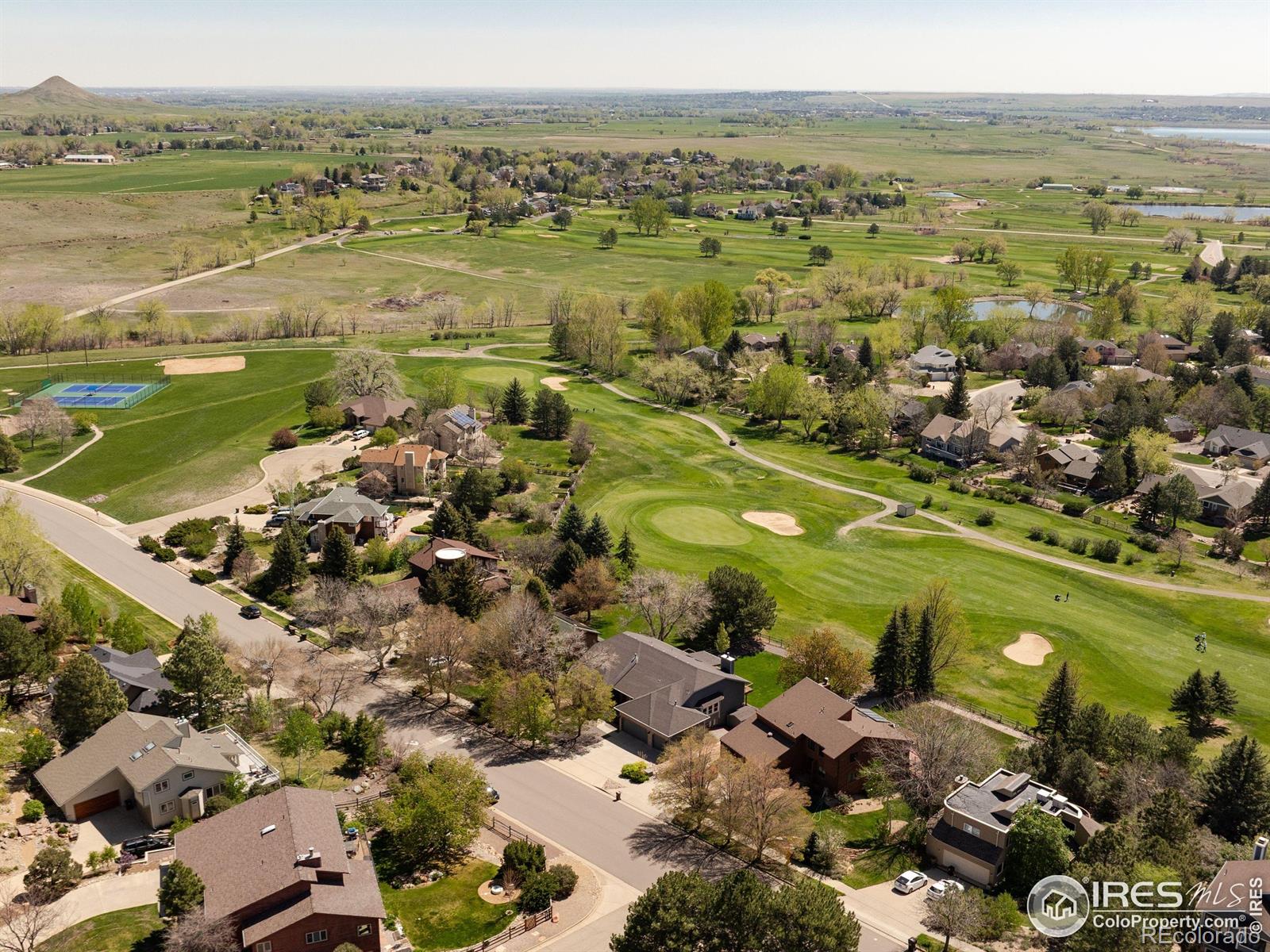 MLS Image #38 for 6668  fairways drive,longmont, Colorado