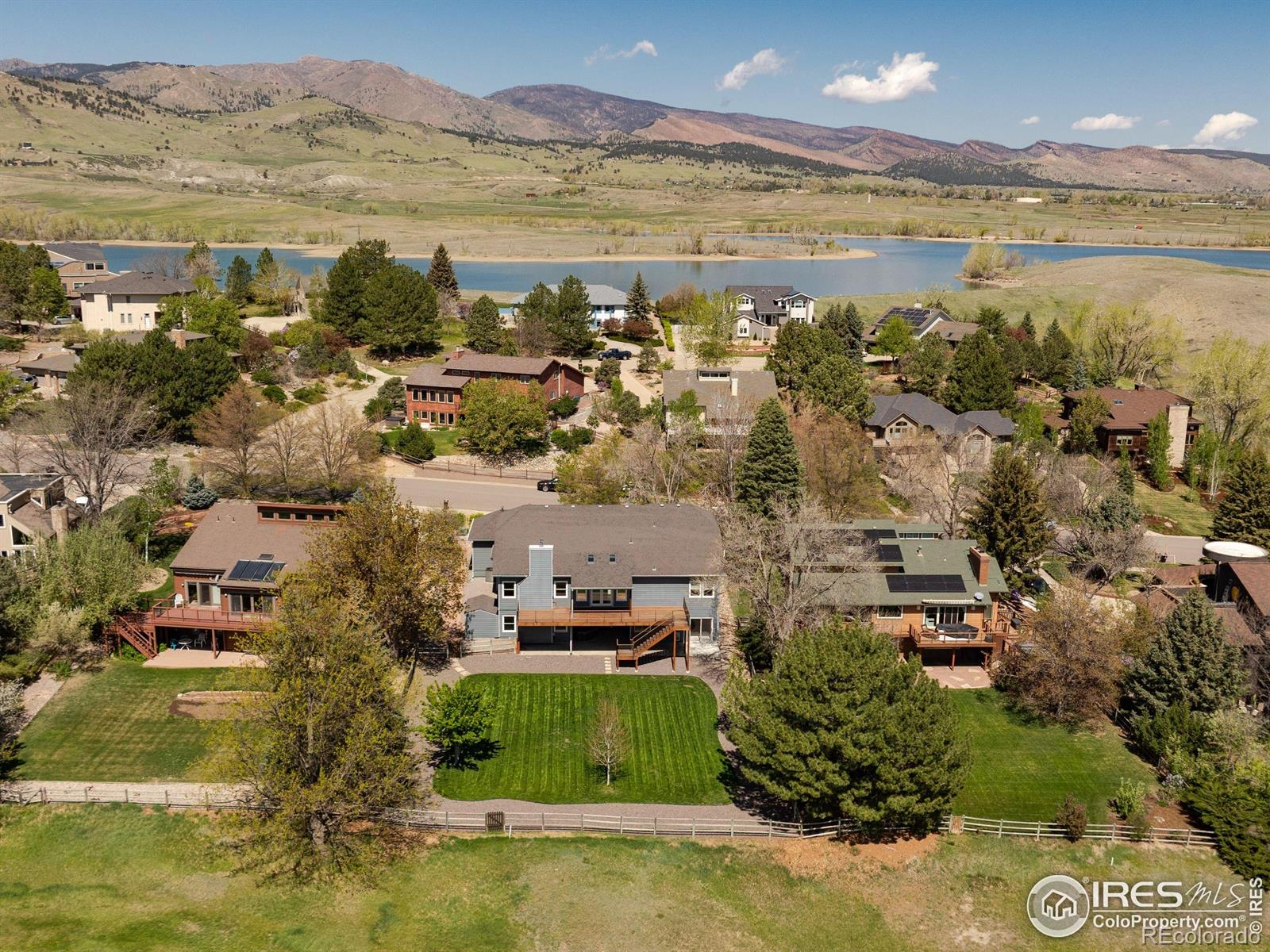 MLS Image #39 for 6668  fairways drive,longmont, Colorado