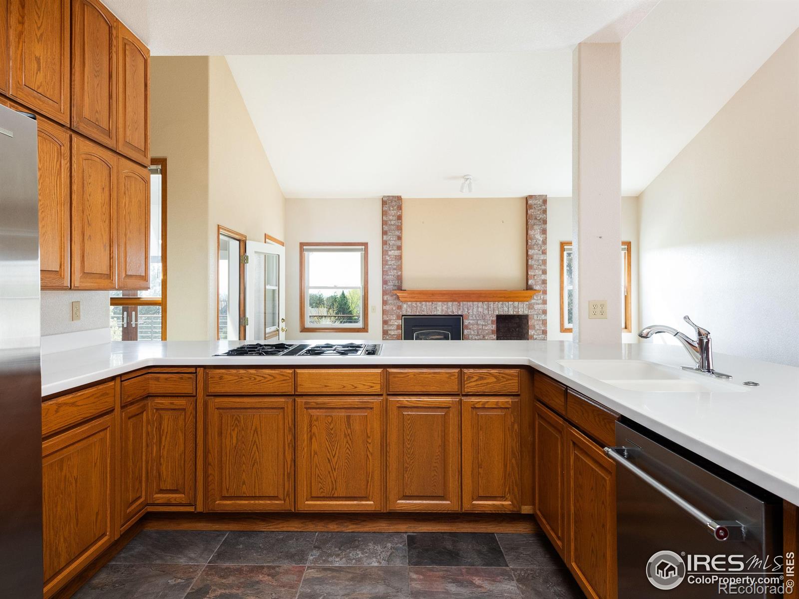 MLS Image #4 for 6668  fairways drive,longmont, Colorado
