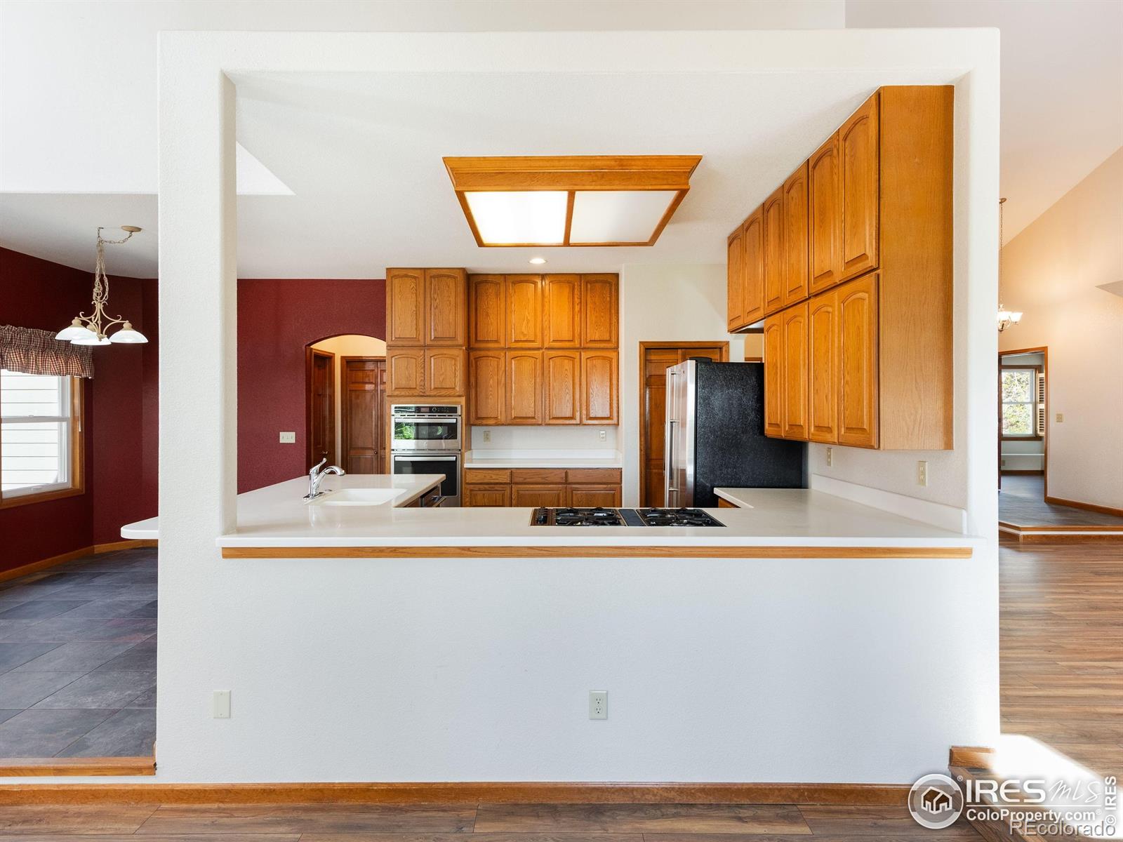 MLS Image #5 for 6668  fairways drive,longmont, Colorado
