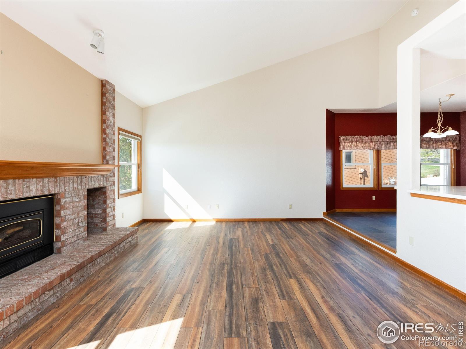 MLS Image #7 for 6668  fairways drive,longmont, Colorado