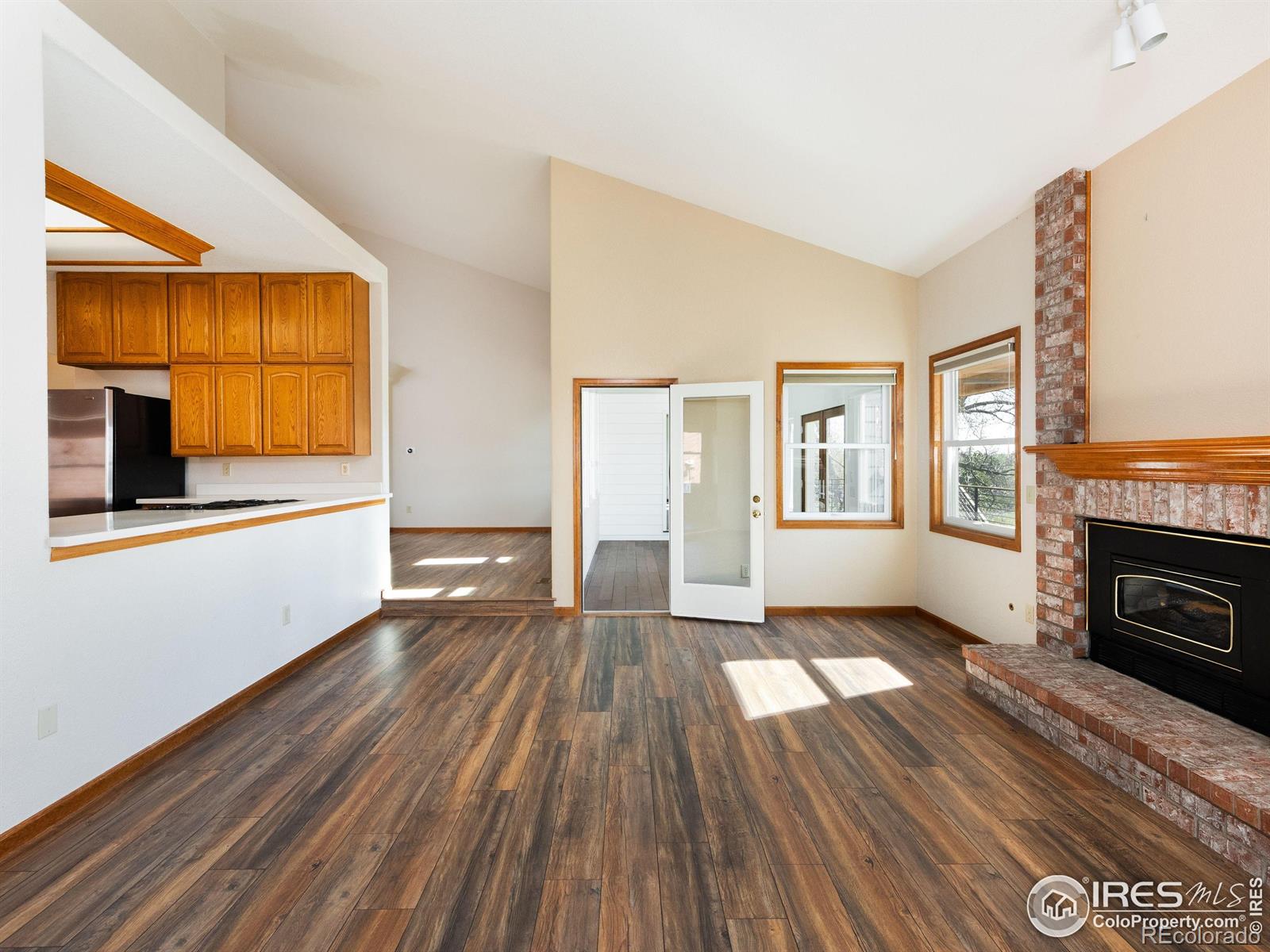 MLS Image #8 for 6668  fairways drive,longmont, Colorado