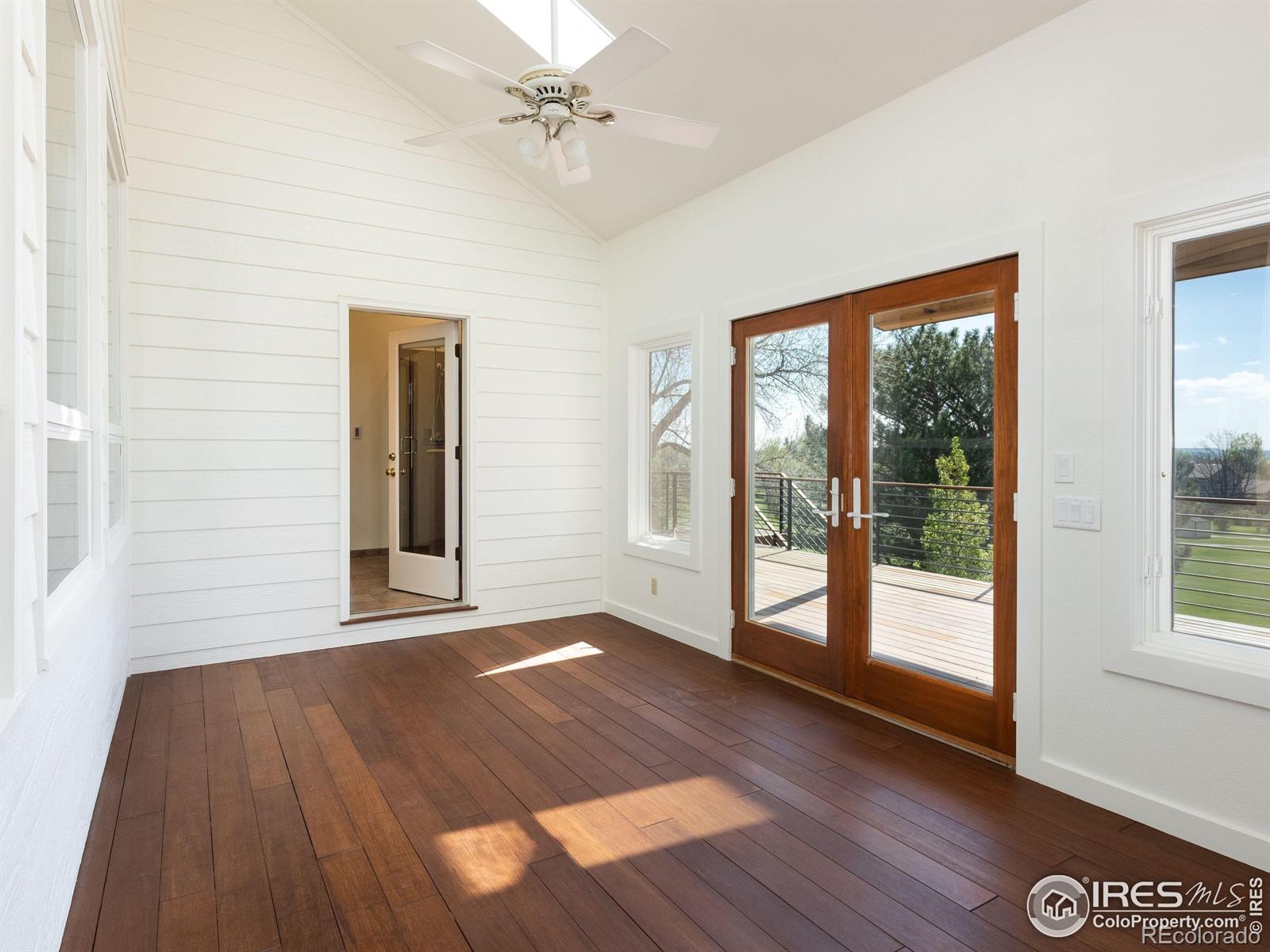 MLS Image #9 for 6668  fairways drive,longmont, Colorado