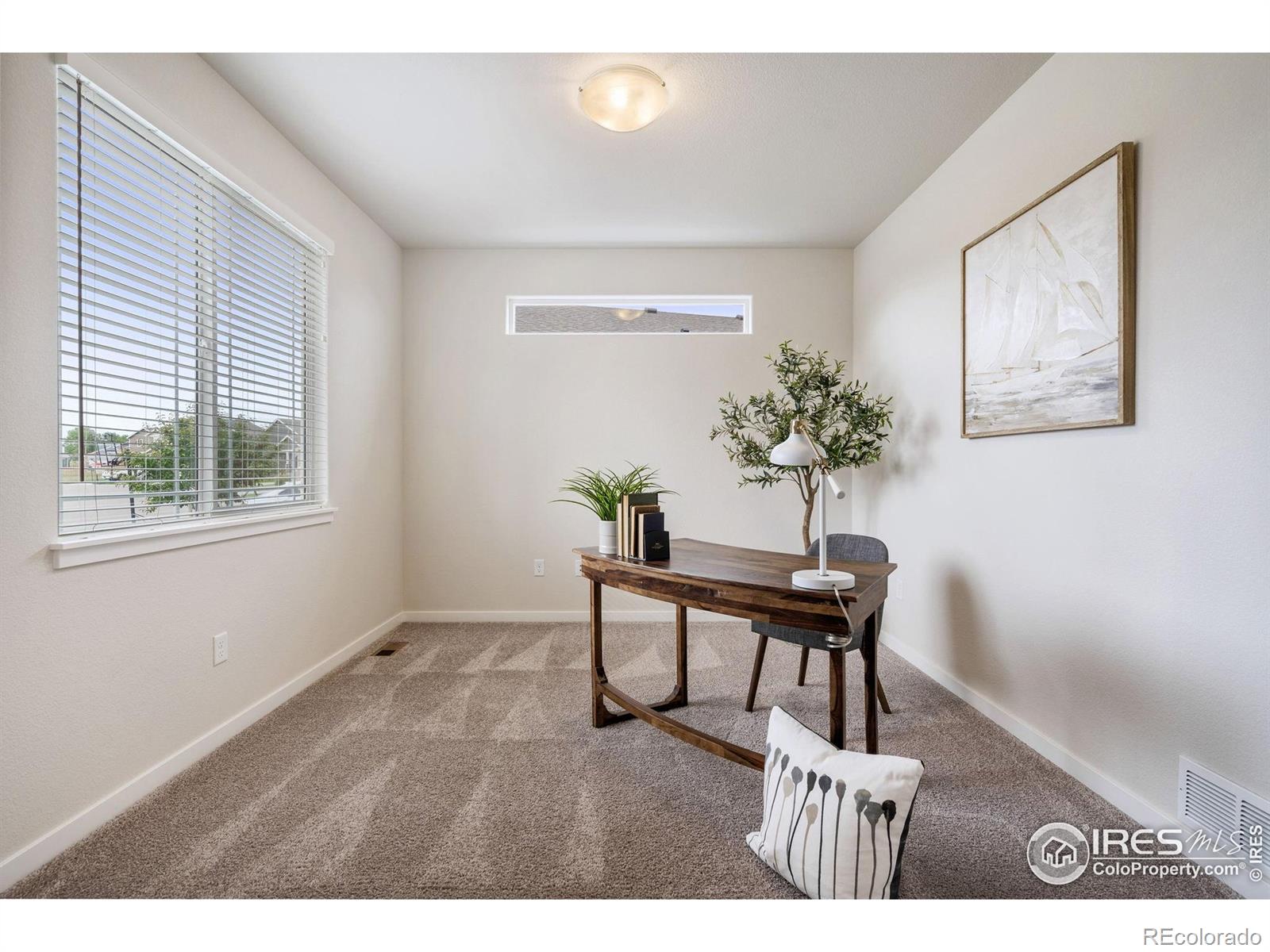 MLS Image #12 for 5086  thunderhead drive,timnath, Colorado