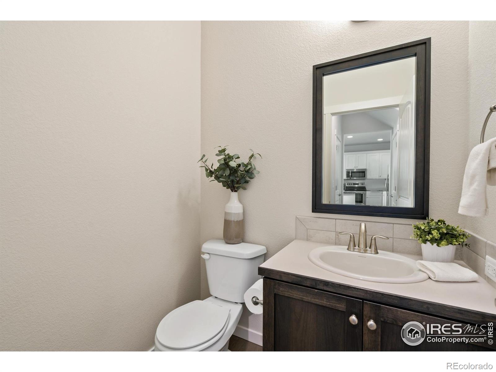 MLS Image #13 for 5086  thunderhead drive,timnath, Colorado