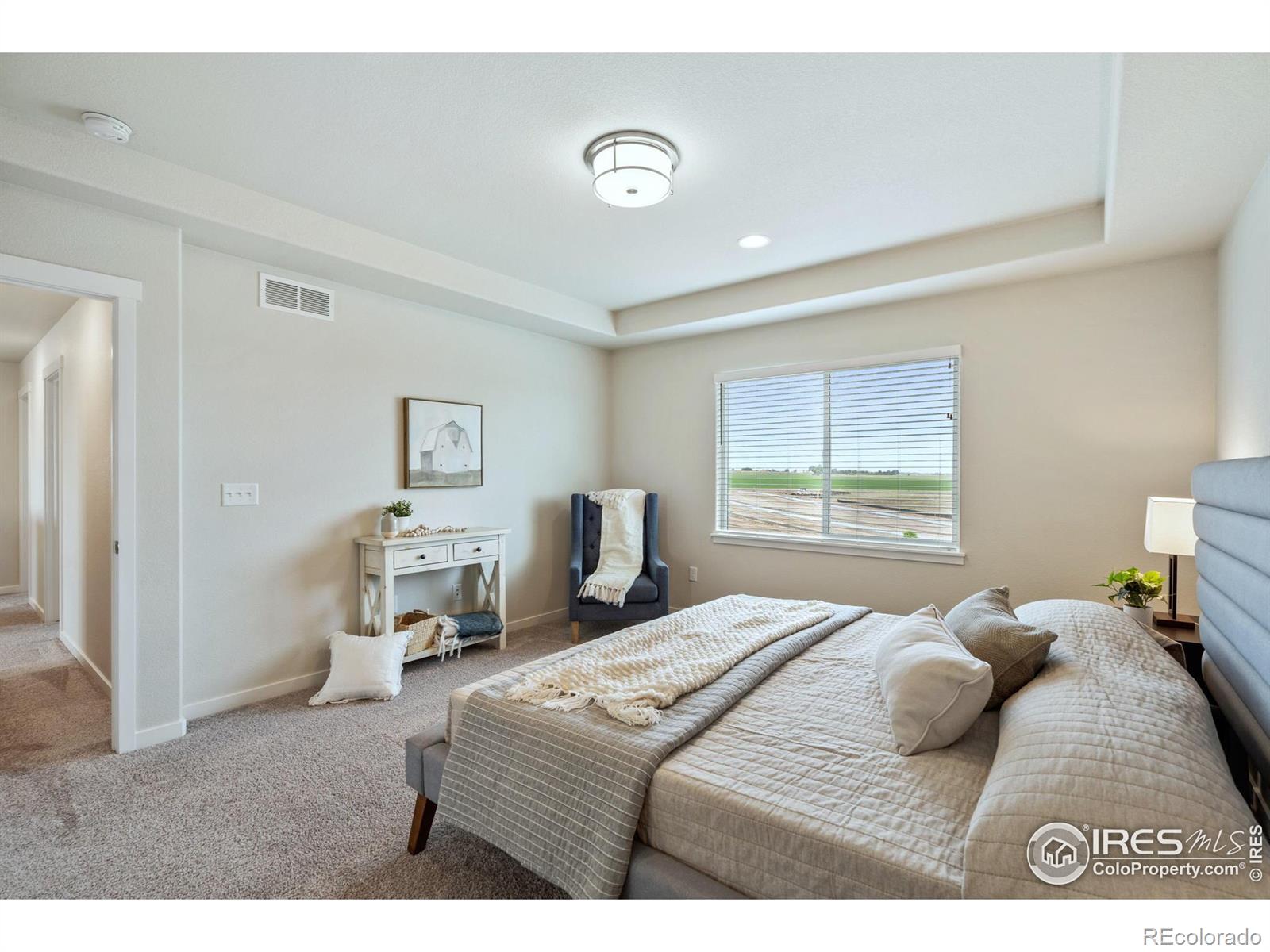 MLS Image #14 for 5086  thunderhead drive,timnath, Colorado