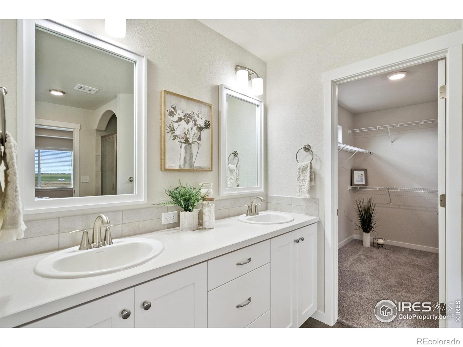 MLS Image #15 for 5086  thunderhead drive,timnath, Colorado