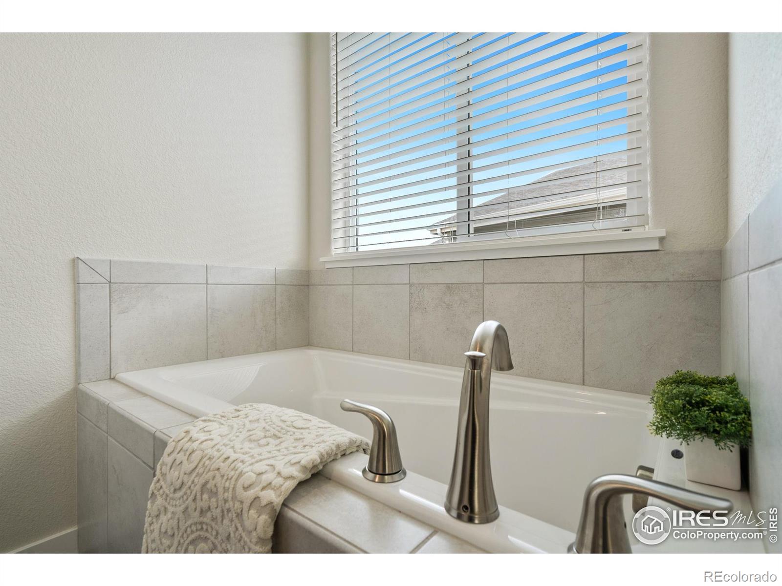MLS Image #16 for 5086  thunderhead drive,timnath, Colorado