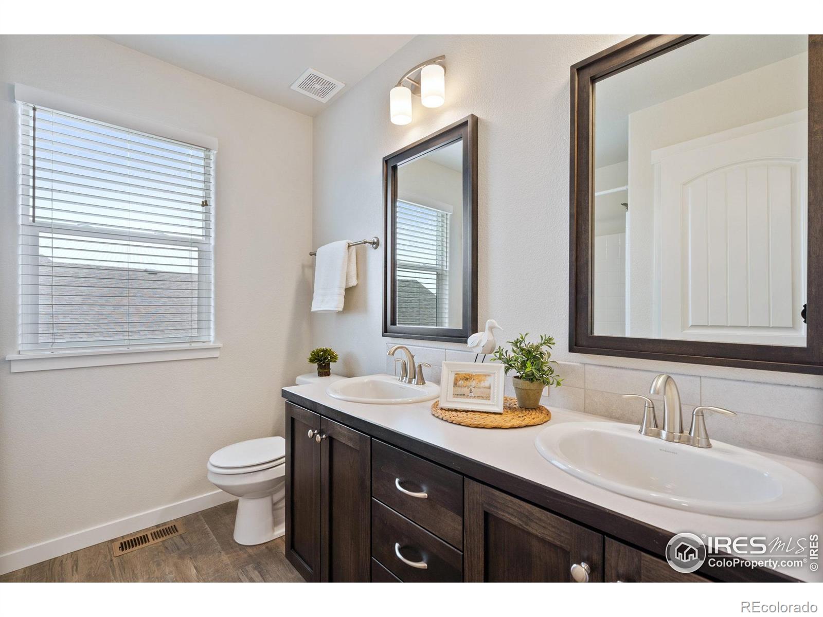 MLS Image #18 for 5086  thunderhead drive,timnath, Colorado