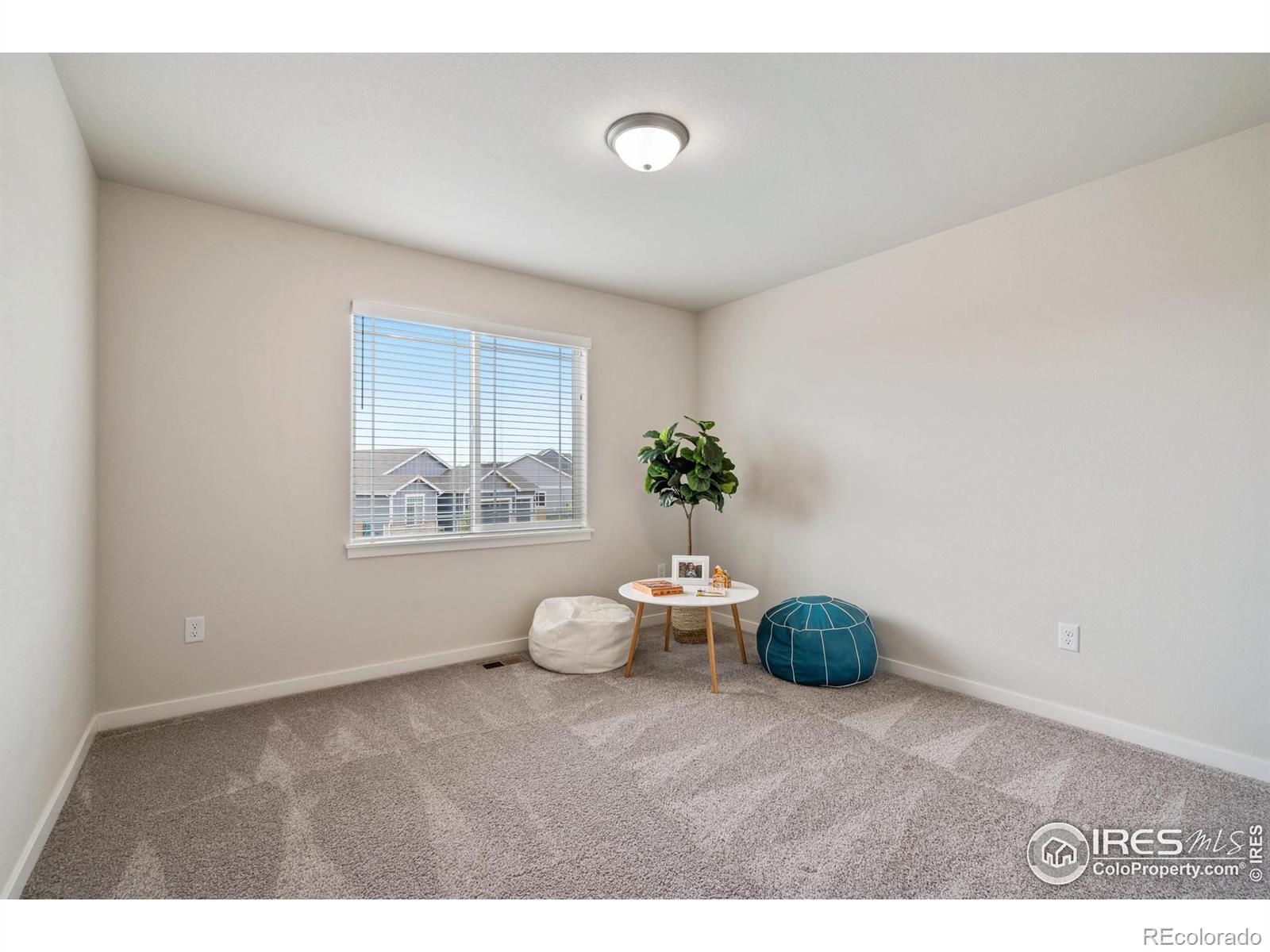 MLS Image #19 for 5086  thunderhead drive,timnath, Colorado