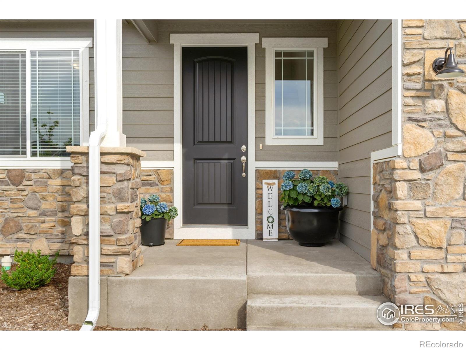 MLS Image #2 for 5086  thunderhead drive,timnath, Colorado