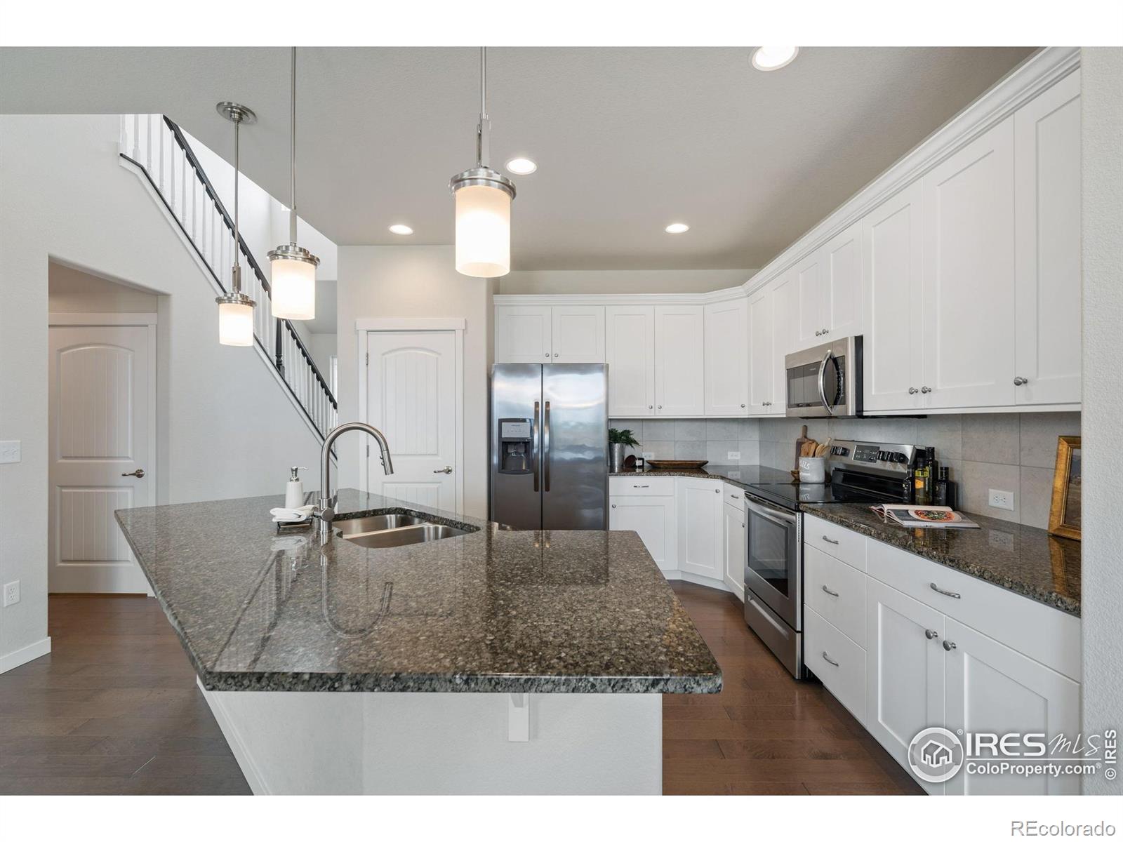 MLS Image #7 for 5086  thunderhead drive,timnath, Colorado
