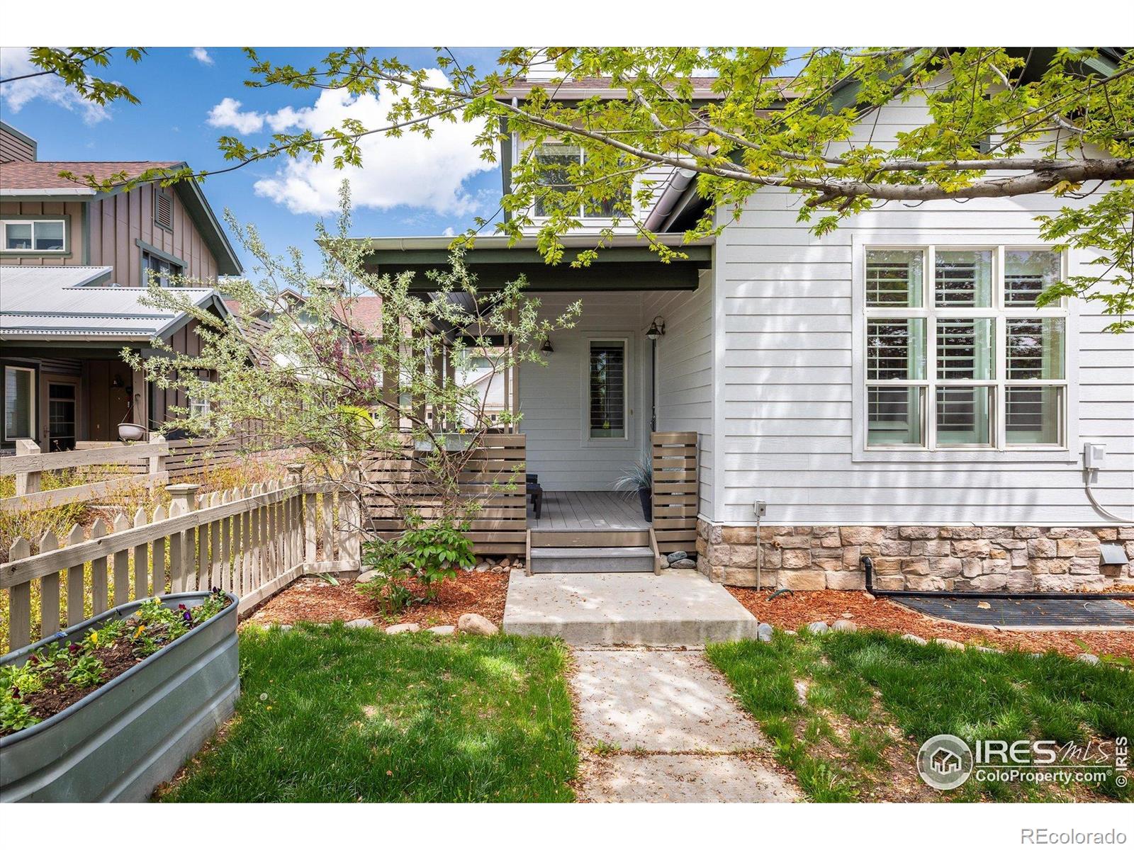 MLS Image #1 for 2552  stonewall lane,lafayette, Colorado