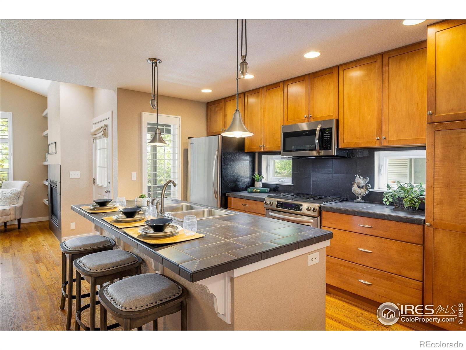 MLS Image #10 for 2552  stonewall lane,lafayette, Colorado
