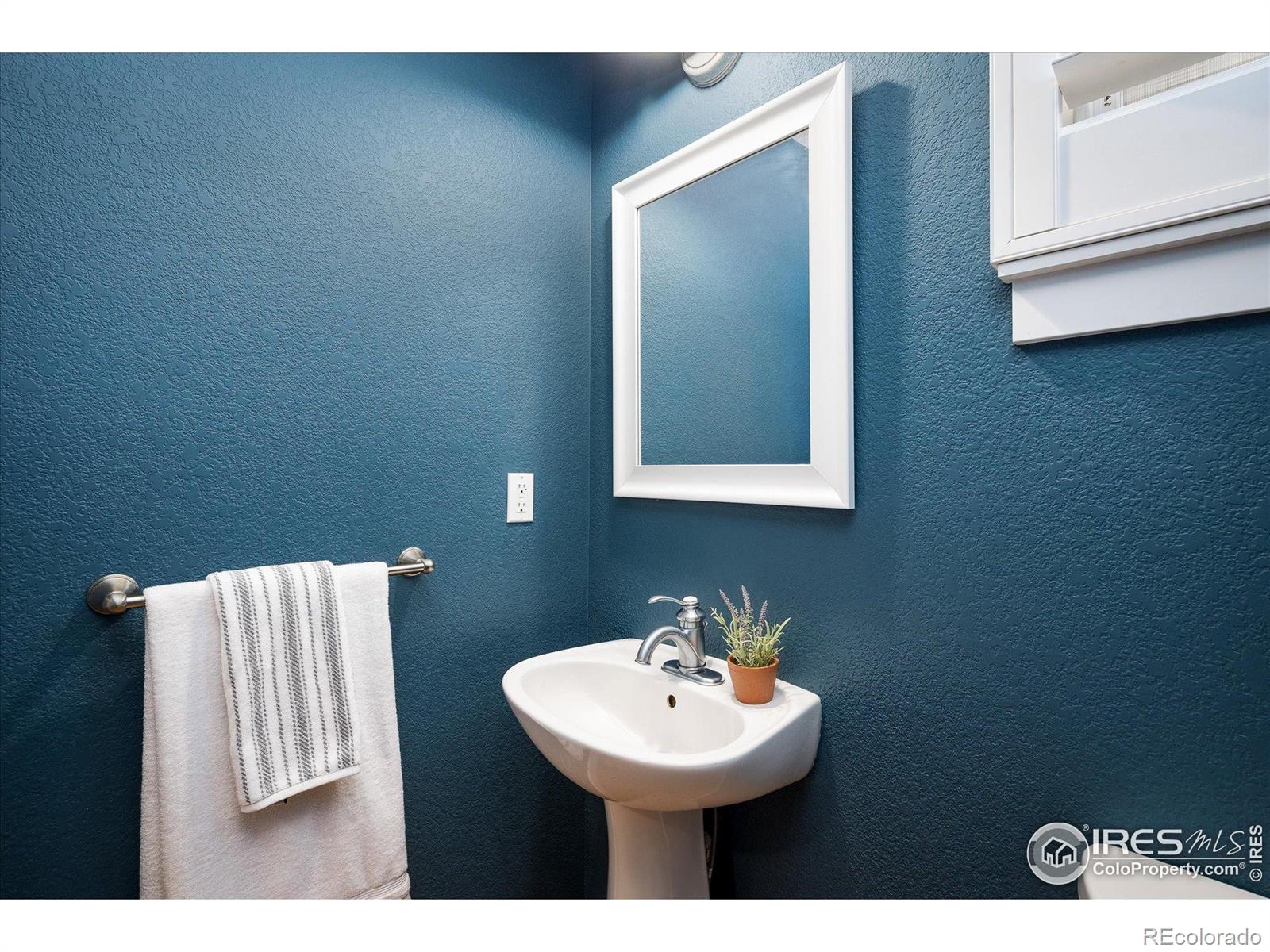 MLS Image #11 for 2552  stonewall lane,lafayette, Colorado