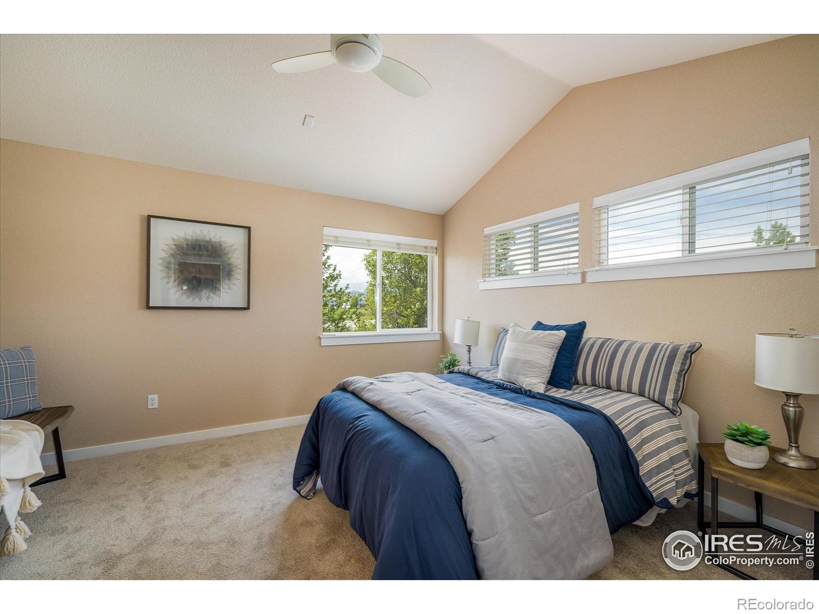 MLS Image #12 for 2552  stonewall lane,lafayette, Colorado