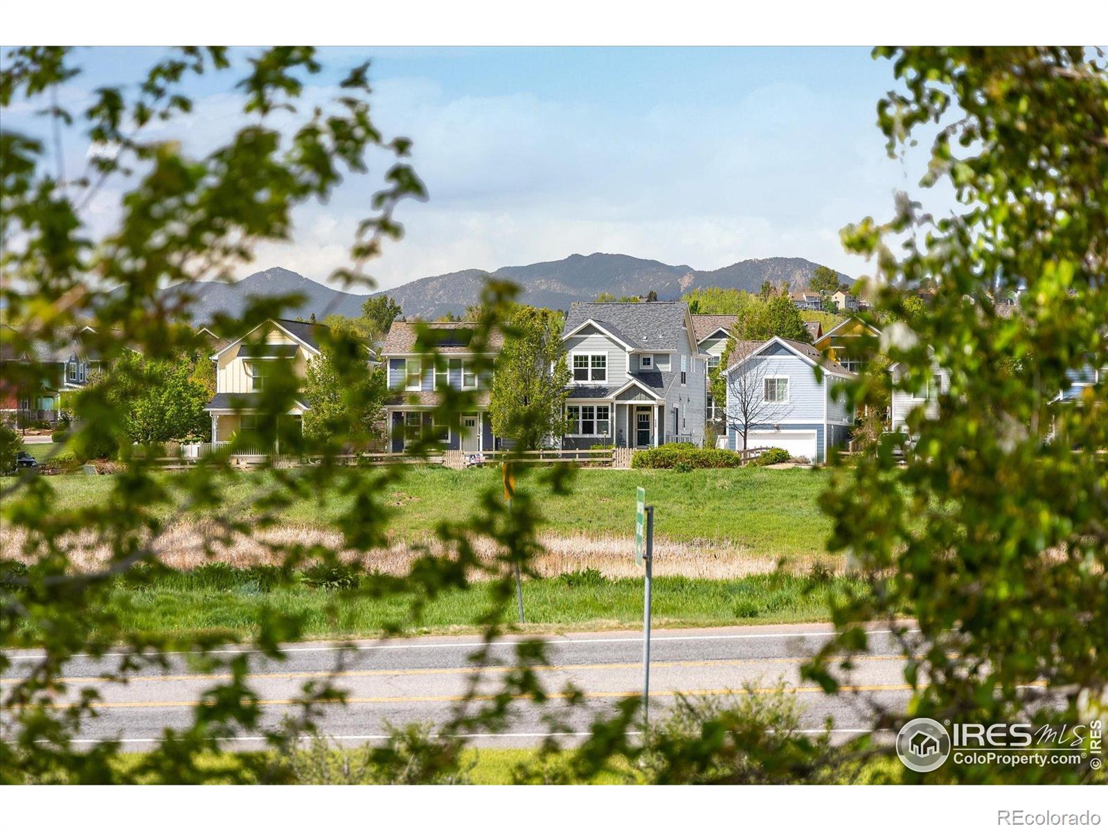 MLS Image #13 for 2552  stonewall lane,lafayette, Colorado