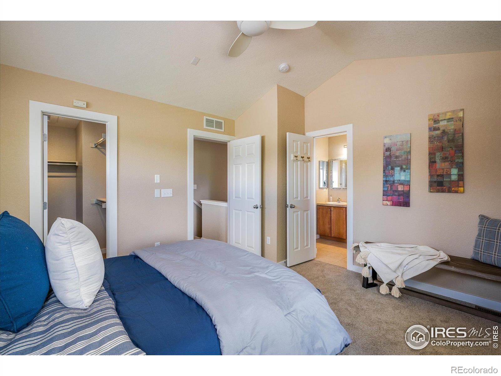MLS Image #14 for 2552  stonewall lane,lafayette, Colorado