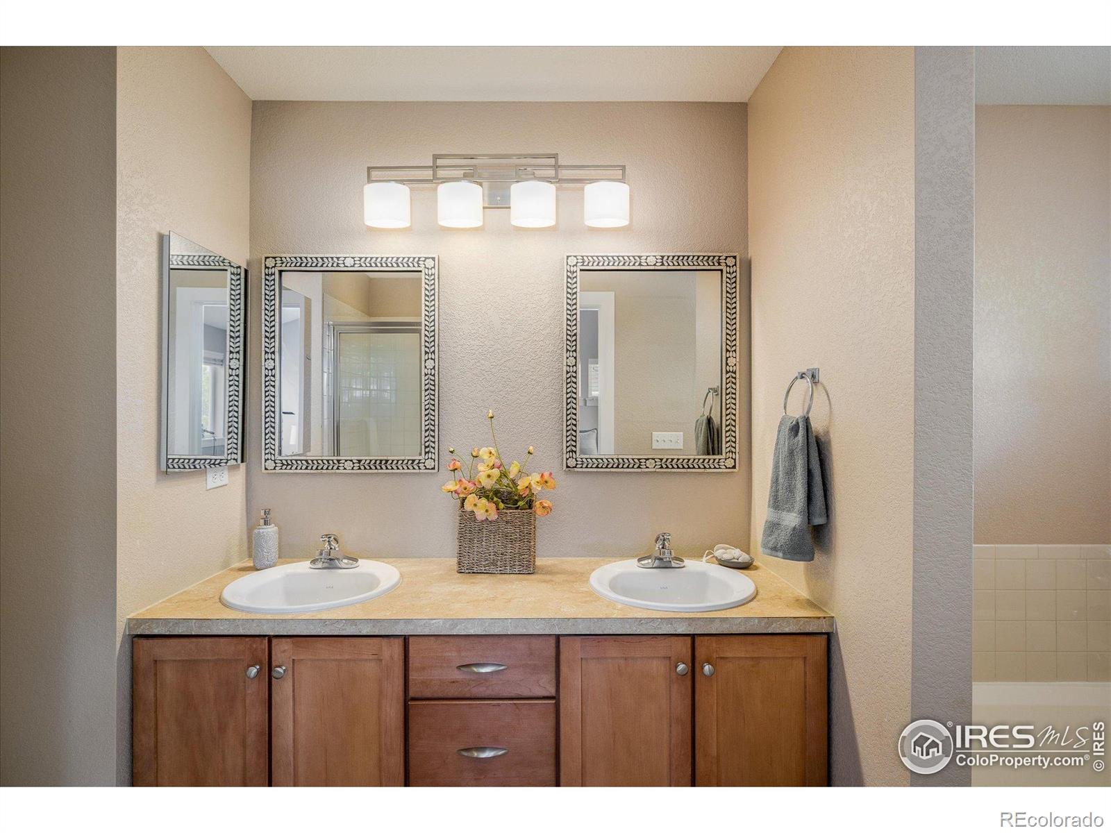 MLS Image #15 for 2552  stonewall lane,lafayette, Colorado