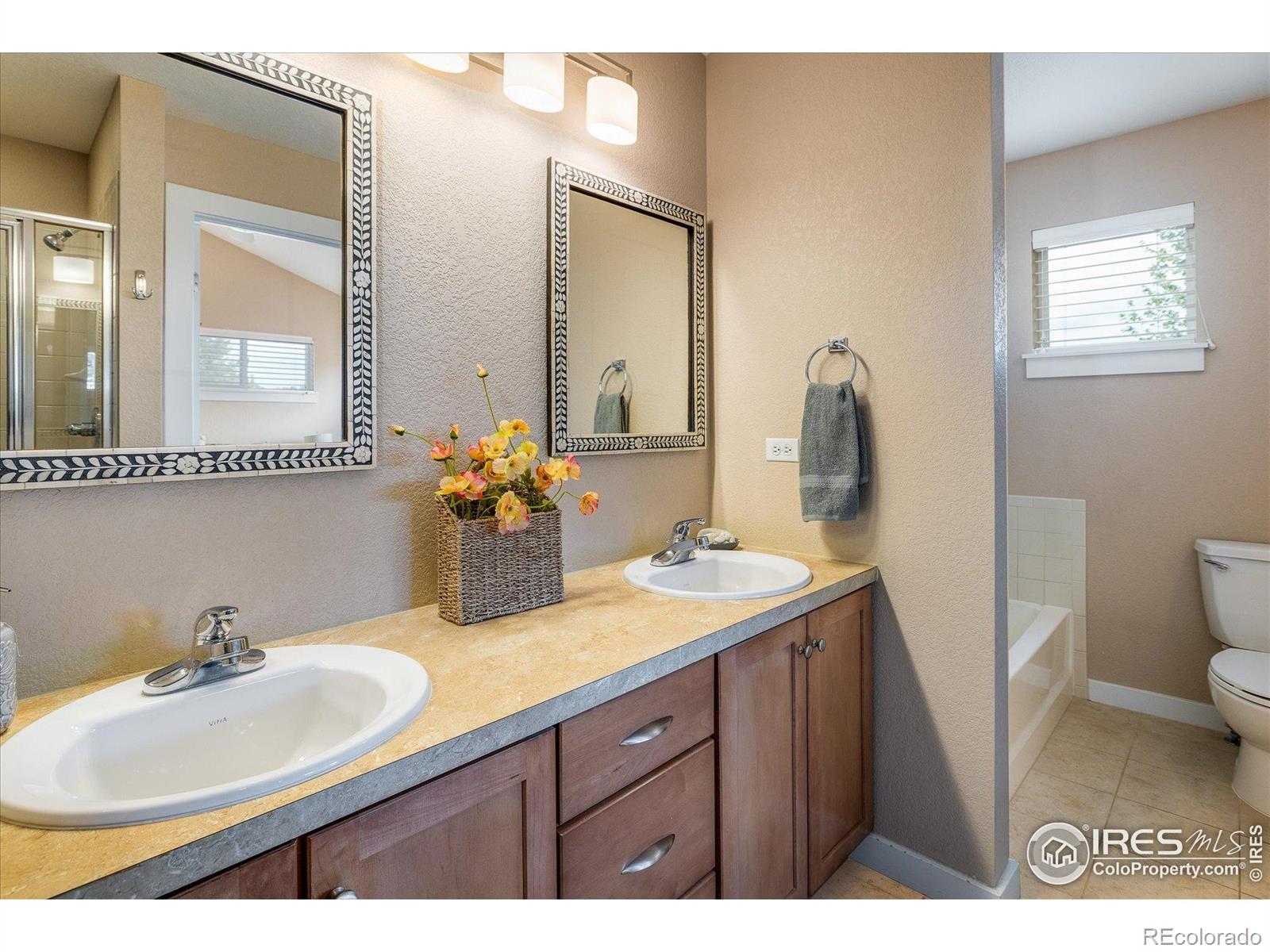 MLS Image #16 for 2552  stonewall lane,lafayette, Colorado