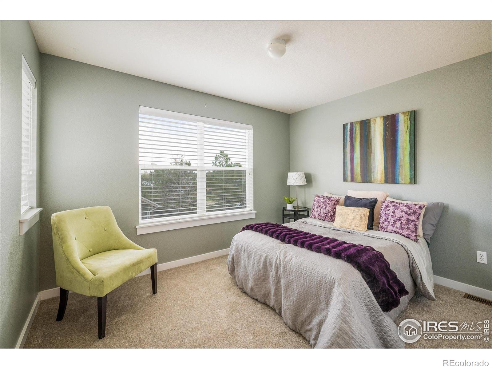 MLS Image #18 for 2552  stonewall lane,lafayette, Colorado