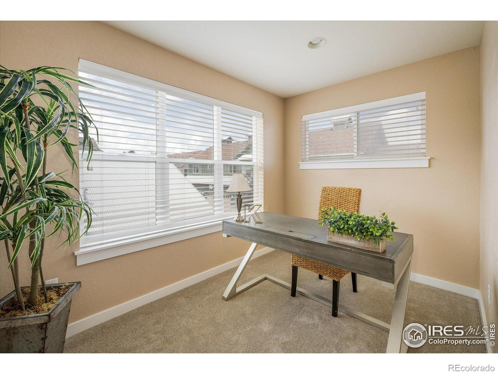 MLS Image #19 for 2552  stonewall lane,lafayette, Colorado