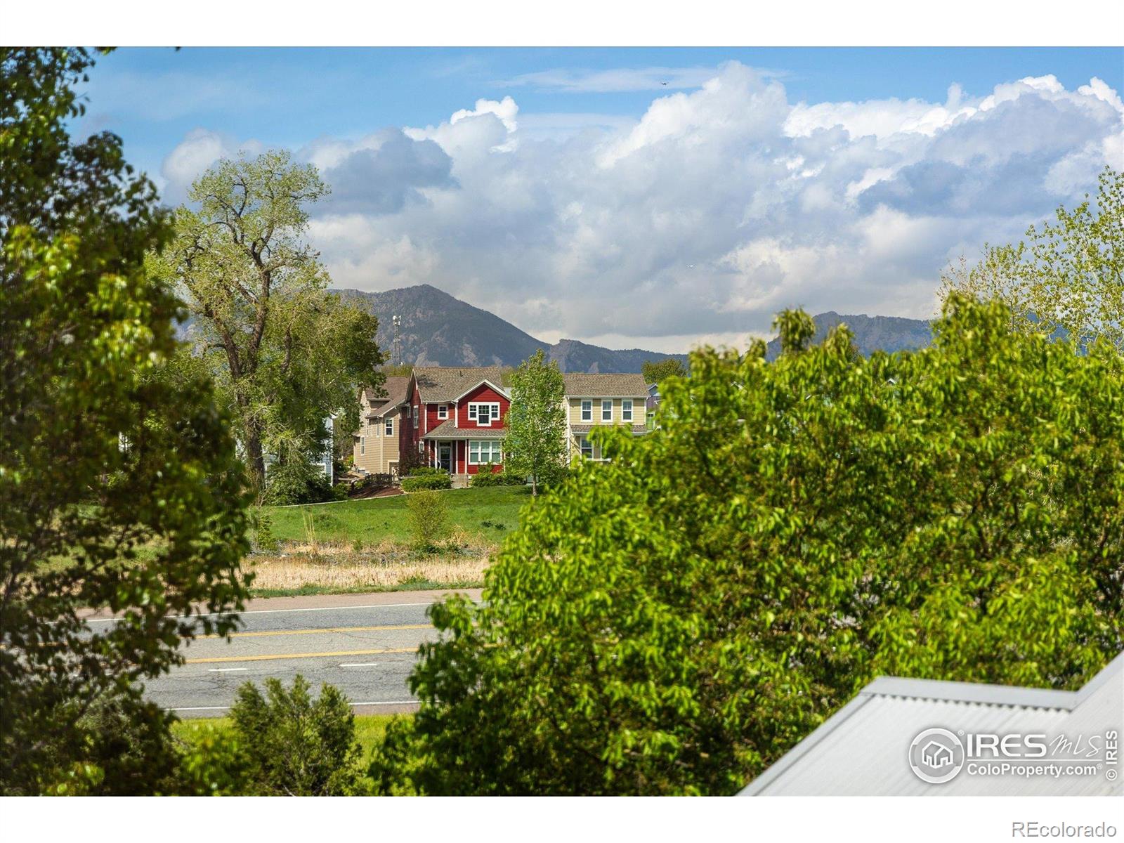 MLS Image #20 for 2552  stonewall lane,lafayette, Colorado