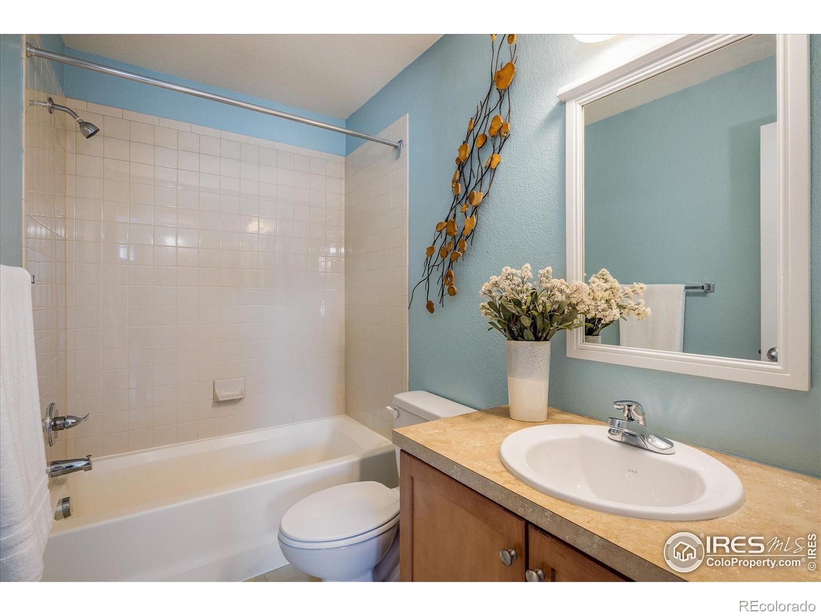 MLS Image #21 for 2552  stonewall lane,lafayette, Colorado