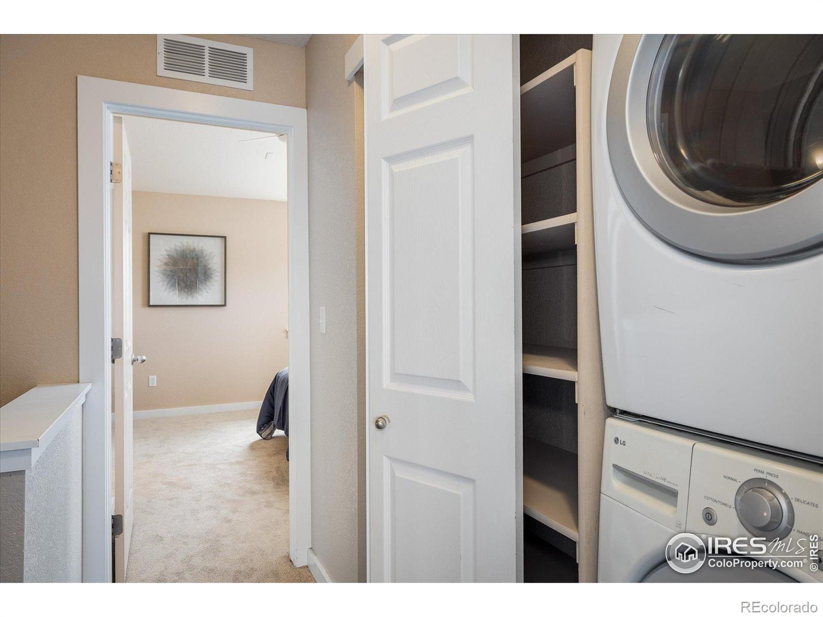 MLS Image #22 for 2552  stonewall lane,lafayette, Colorado