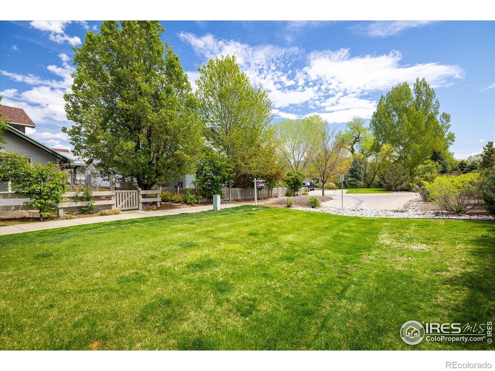 MLS Image #25 for 2552  stonewall lane,lafayette, Colorado