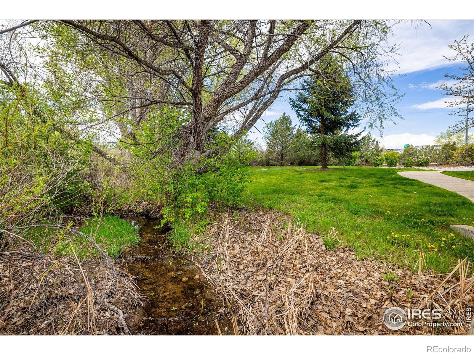 MLS Image #27 for 2552  stonewall lane,lafayette, Colorado